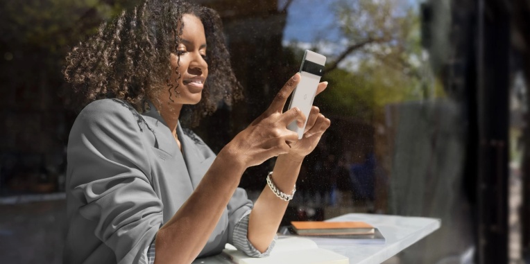 Google makes calling businesses less painful with features for seeing wait times, phone tree options and more