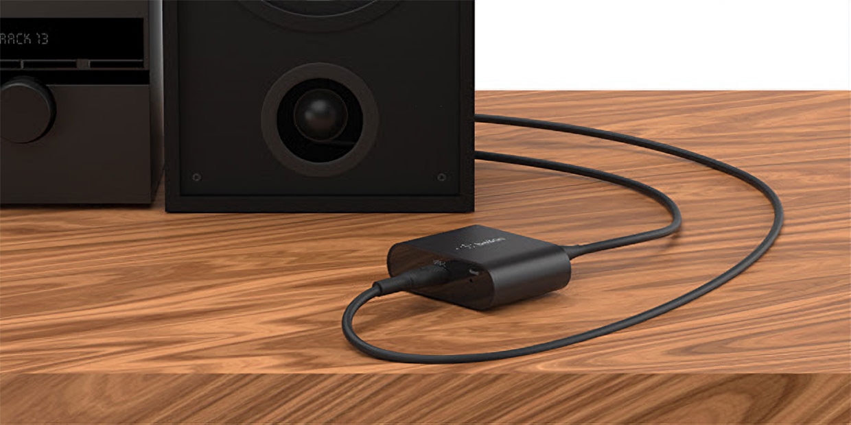 Choose The Right Airplay 2 Receiver For Tv For Your Home