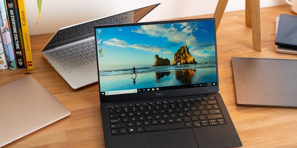 How to choose a battery for your laptop