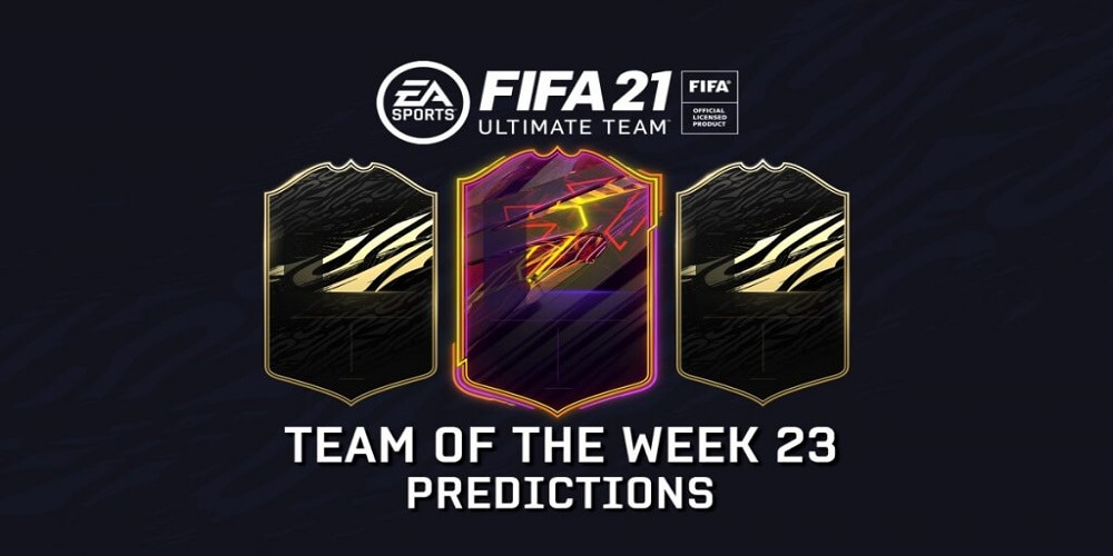 How to improve your Season with your FIFA coins