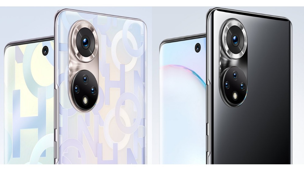 Why Honor 50 Mobile Price Lies In Affordable Range