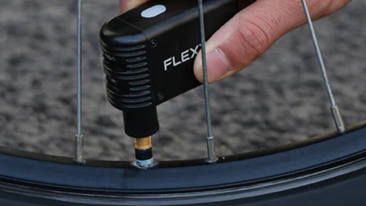 How Flextail Transforms Outdoor Excitement and Unveiling the Latest Products?