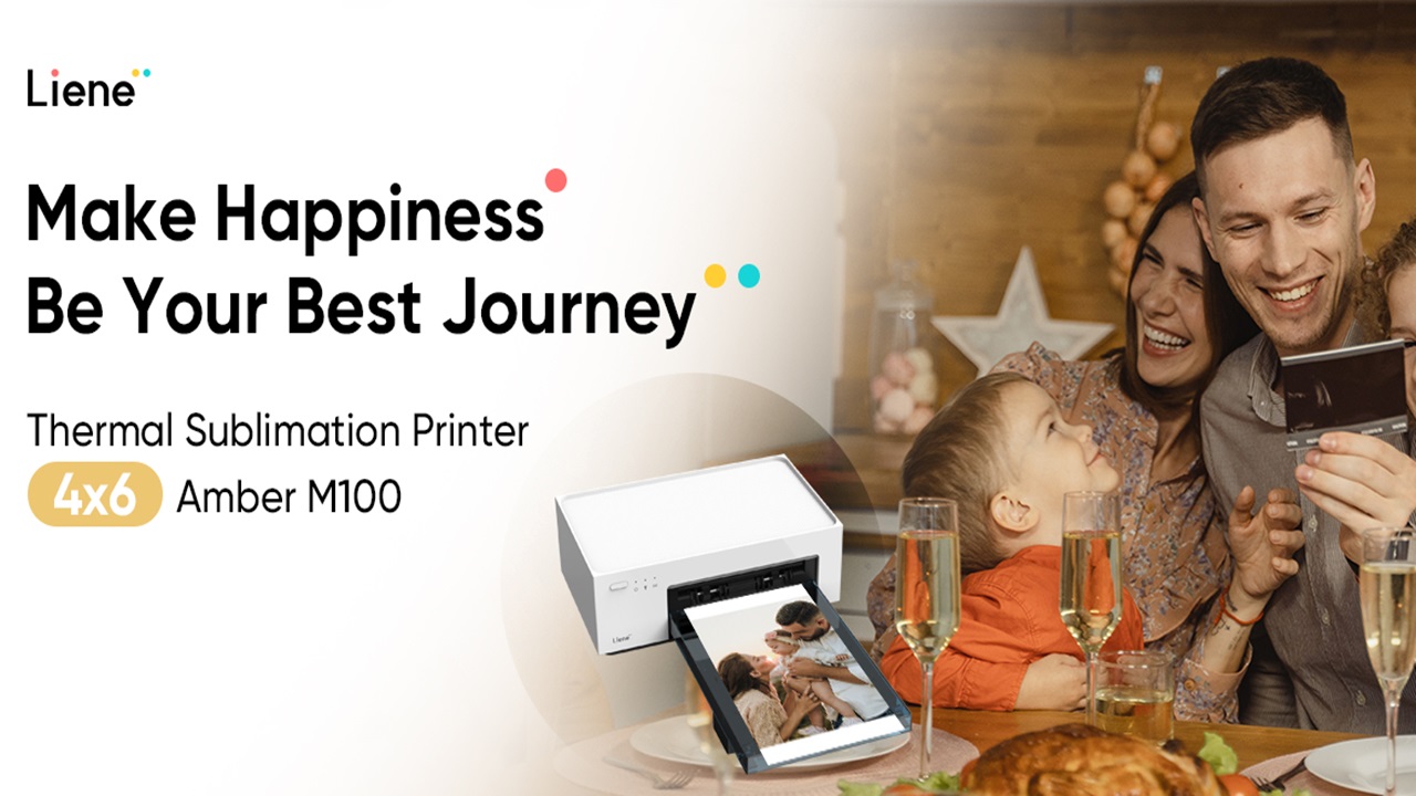 Making Every Shot Count: Elevating Your iPhone Photography with Instant Photo Printers