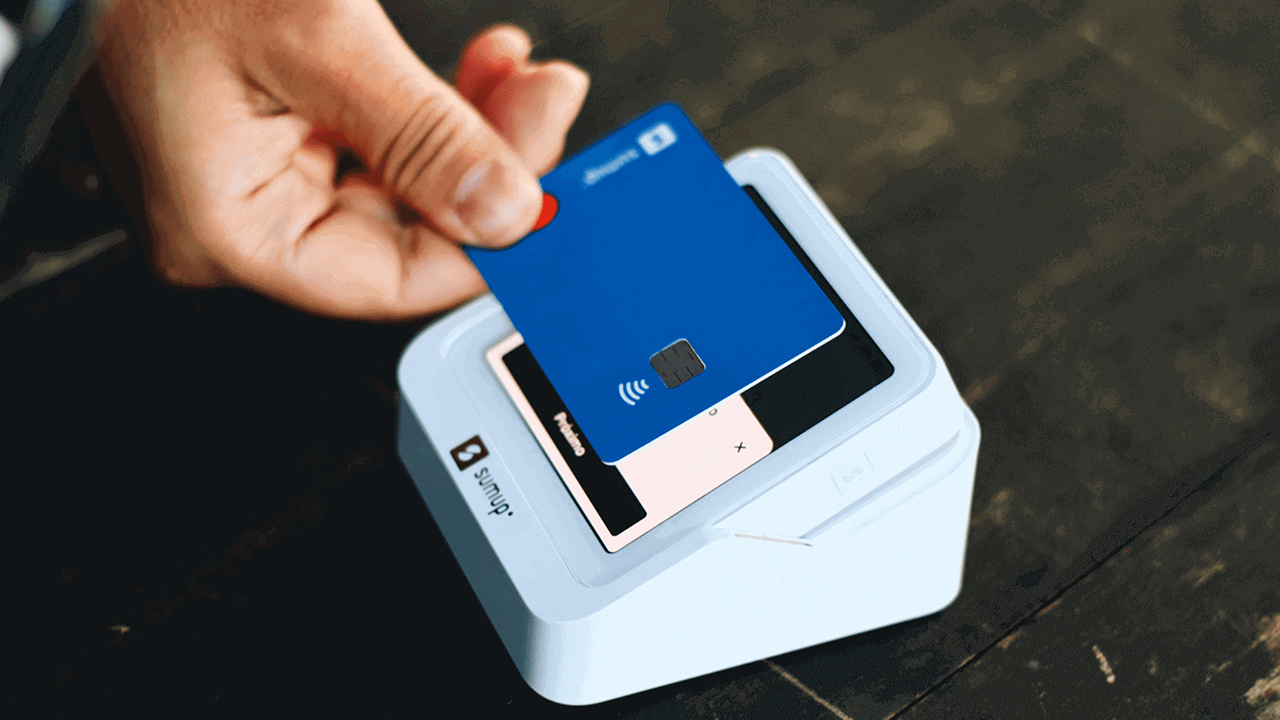 How Does RFID Card Dispenser Work: A Complete Guide