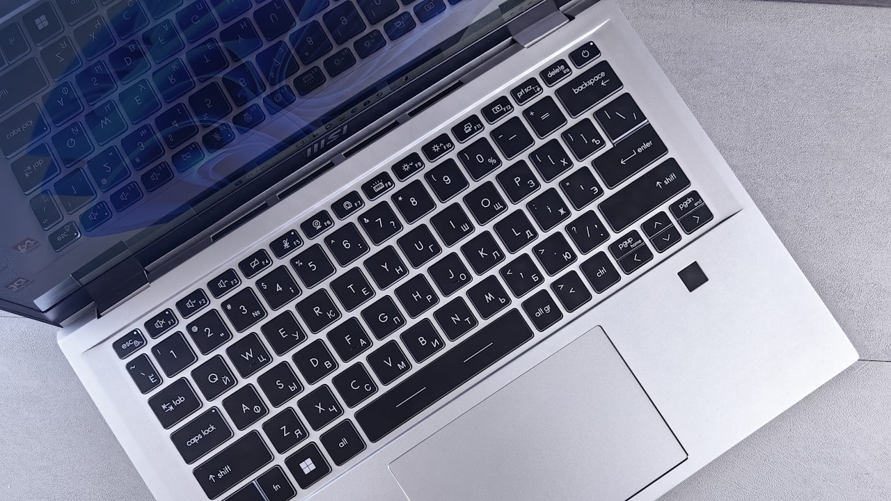 How To Safely Dispose Of Your PC Battery