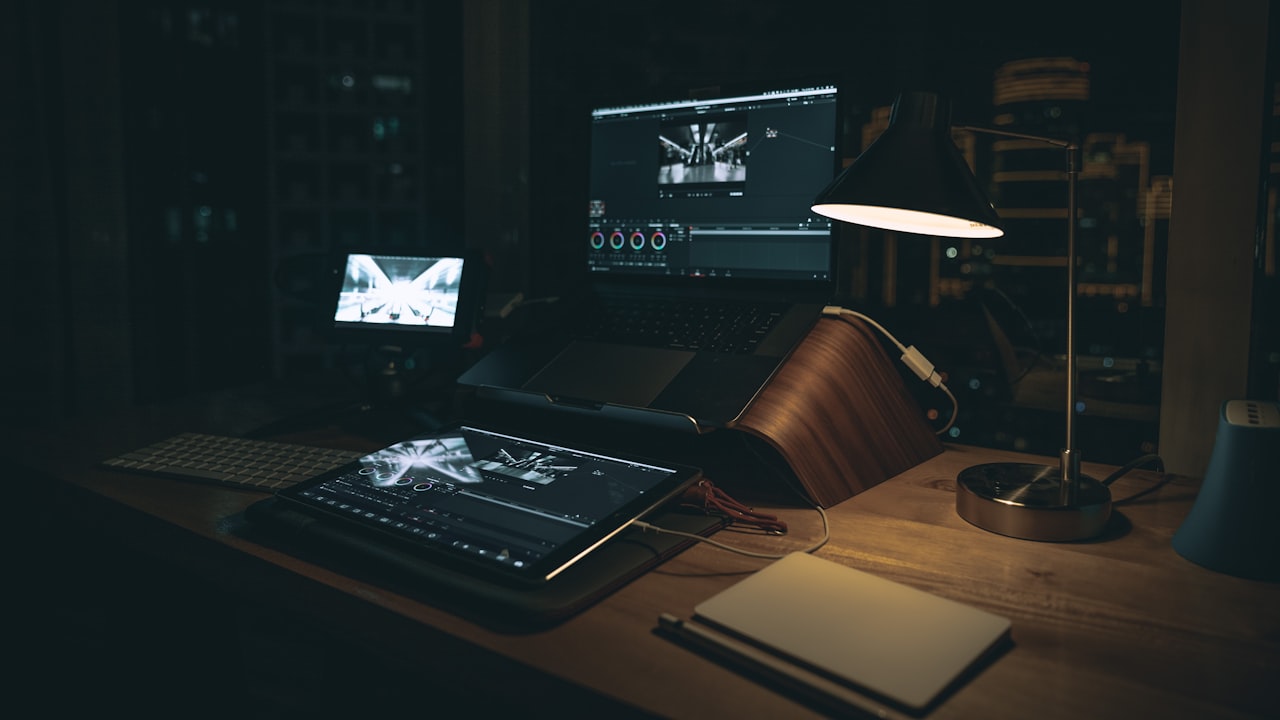 Top Mac Apps for Editing PDF File